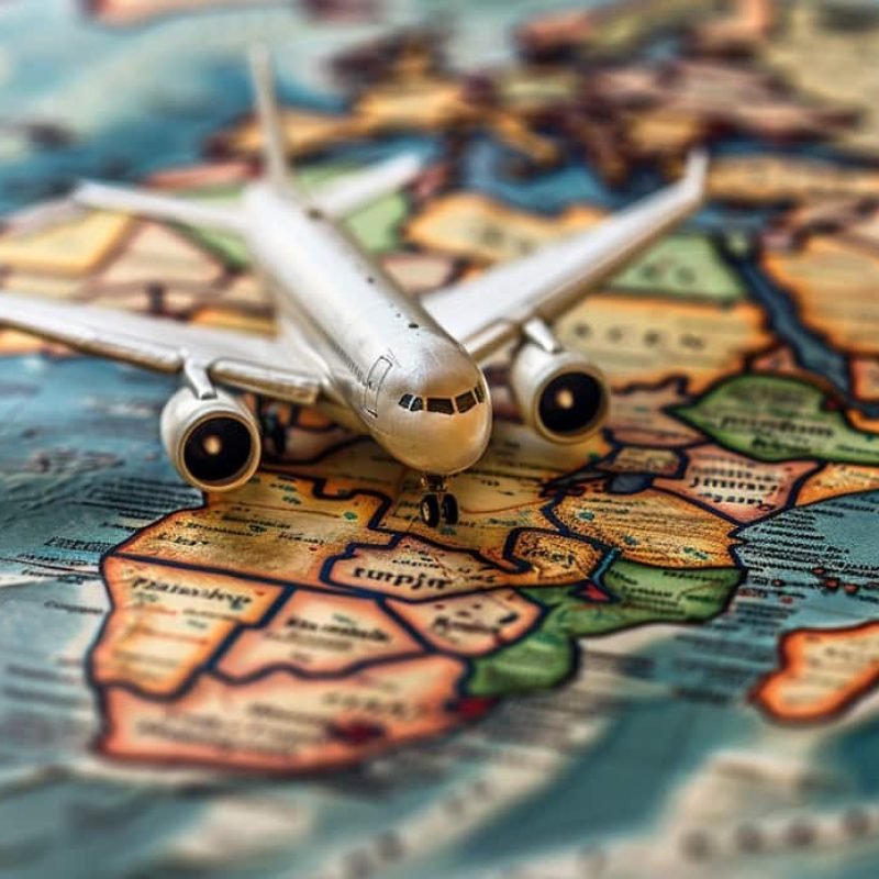 aprende-consejos-para-viajar-barato-y-ahorra-dinero-mientras-exploras-el-mundo