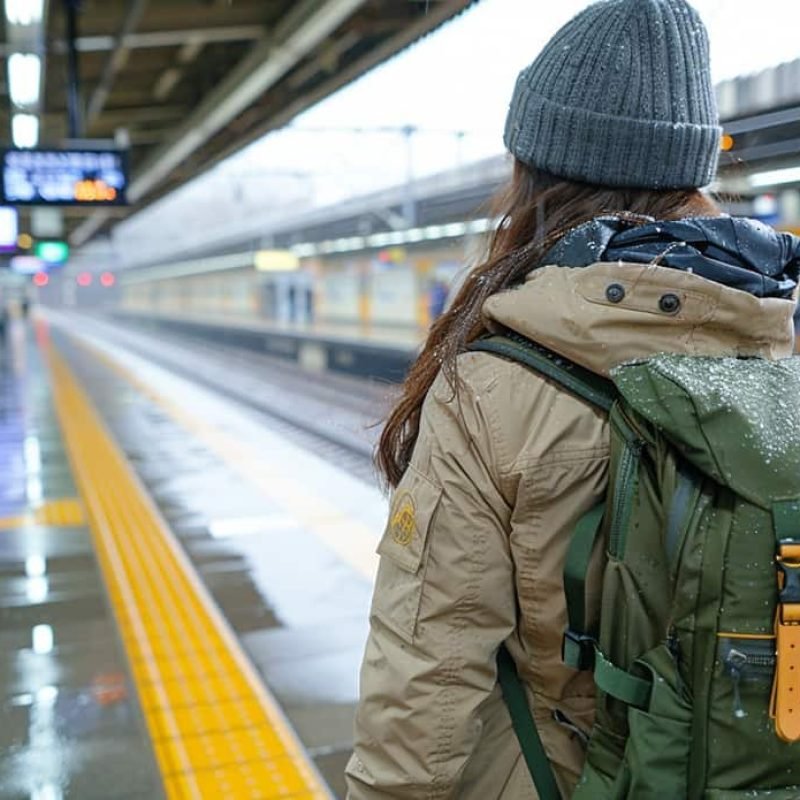 los-secretos-mejor-guardados-para-viajar-barato-sin-sacrificar-tu-aventura