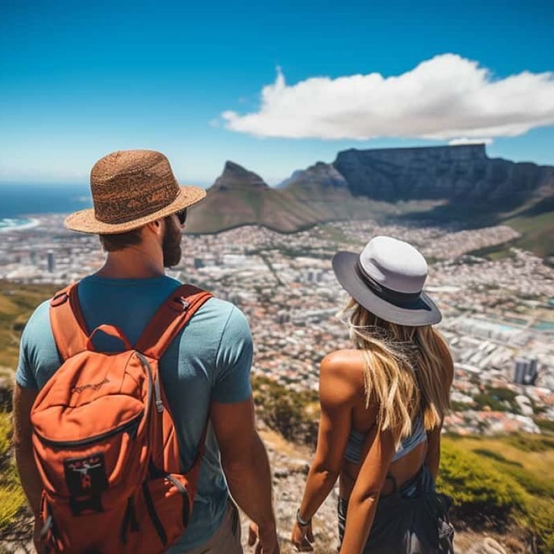 consejos-para-viajar-barato-que-te-permitiran-disfrutar-mas-y-gastar-menos
