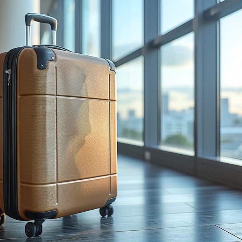 aprovecha-estos-consejos-para-viajar-barato-y-vive-experiencias-inolvidables